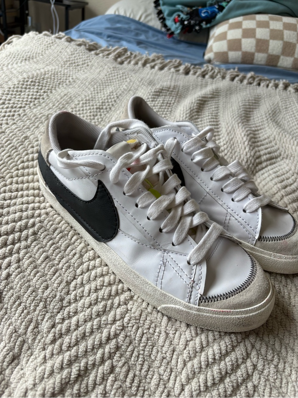 Men’s Nike Blazers